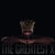 Greatest x