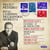 Mussorgsky pictures at an exhibition