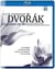 Dvorak : requiem