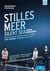 Hosokawa : stilles meer
