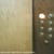 4th floor