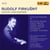 Soloist & partner - Rudolf Firkusny - CD