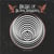 Best of Black Sabbath (redux)