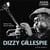 Swing low, sweet Cadillac - CD