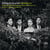 Quatuors à cordes