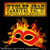 Carnival /vol.ii : memoirs of an immigrant