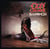 Blizzard of ozz - édition limitée - Vinyle