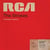 Comedown machine