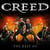 The Best Of Creed