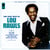 The very best of - CD