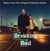 Breaking bad - CD