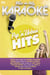 Pop et urban hits