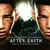 After earth