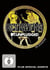 MTV unplugged - DVD