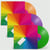 In colour - Vinyle