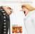 Despicable me 3 (bof)