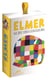 Elmer - Le jeu des couleurs