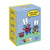 Mon super coffret