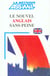 Volume nouvel anglais