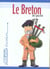 Guide poche breton