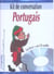 Kit conv. portugais