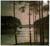 Sonatas for clarinet and piano