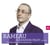 Rameau, nouvelles suites de pièces pour clavecin (troisième livre) - CD