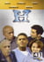 H - Saison 4 - Vol. 1