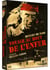 Voyage au bout de l'enfer