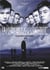Infernal Affairs II