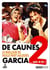 De Caunes/Garcia - Le meilleur de Nulle part ailleurs 2 ... suite et fin !