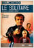 Le Solitaire