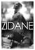 Zidane, un destin d'exception