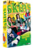 Skins - Saison 2