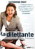 La Dilettante