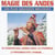Les plus grandes melodies
