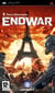 Tom Clancy's Endwar