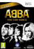 ABBA you can dance