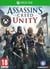 Assassin's Creed : Unity