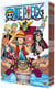 One Piece - Water 7 - Coffret 6