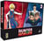 Hunter X Hunter - Vol. 2
