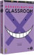 Assassination Classroom - Box 2