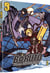 Boruto : Naruto Next Generations - Vol. 9
