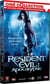Resident Evil : Apocalypse