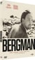 Bergman, une année dans une vie