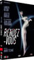 Rendez-vous