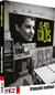 Les Quatre cents coups