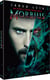 Morbius