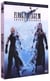 Final Fantasy VII: Advent Children