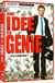 Une idée de génie